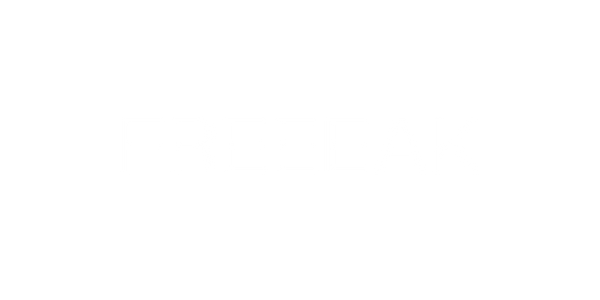 FREEEAK